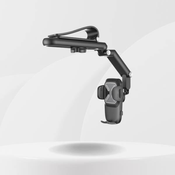 DriveLock™