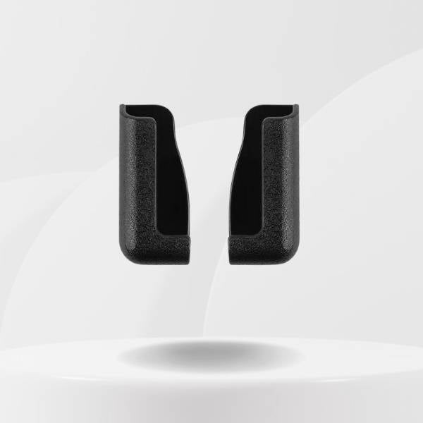 PhonePocket™