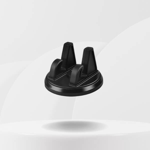 TurnGrip™