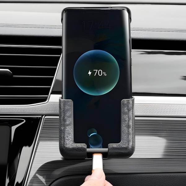 PhonePocket™
