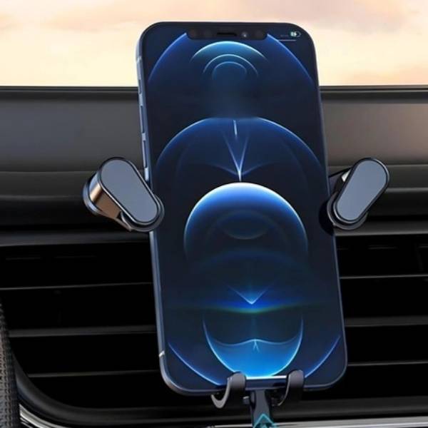 AirMount™