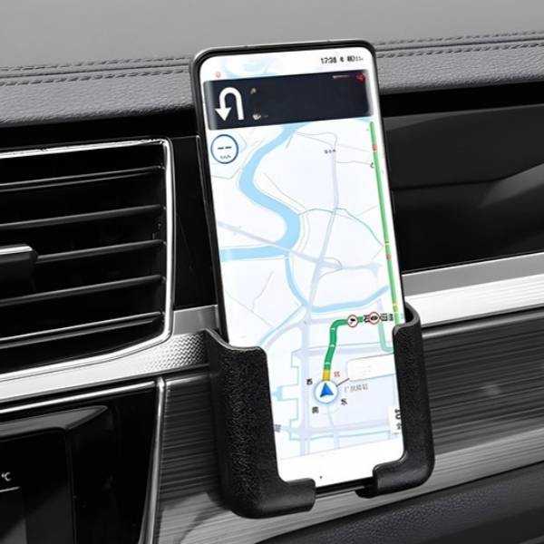 PhonePocket™
