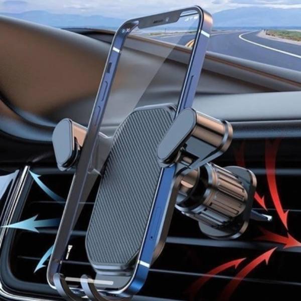 AirMount™