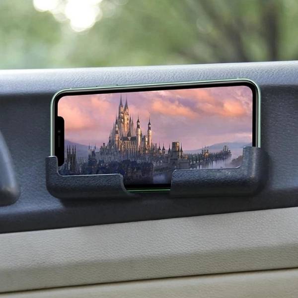 PhonePocket™
