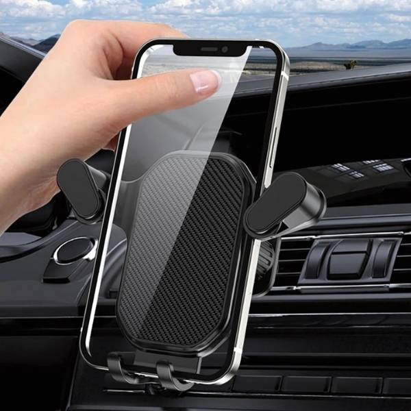 AirMount™