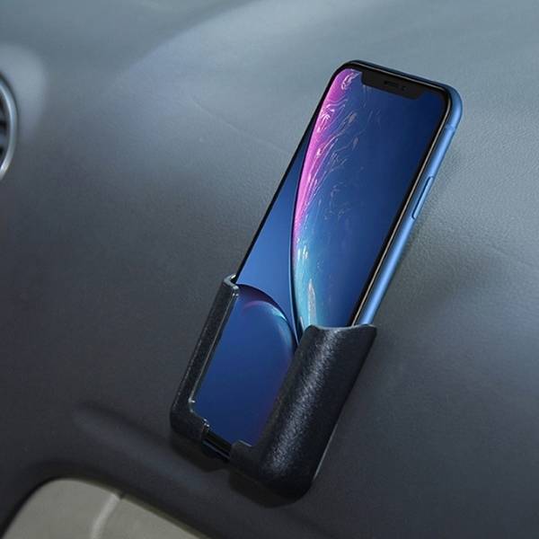 PhonePocket™