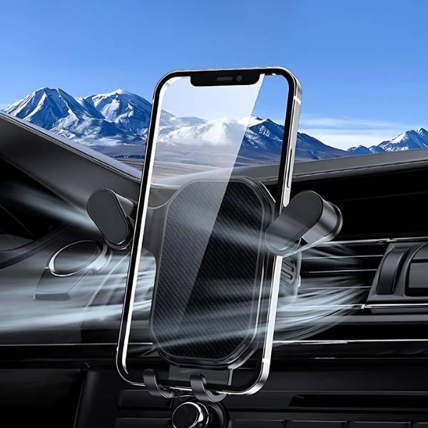 AirMount™