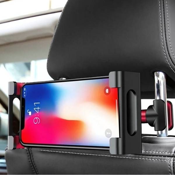 SnapLock™