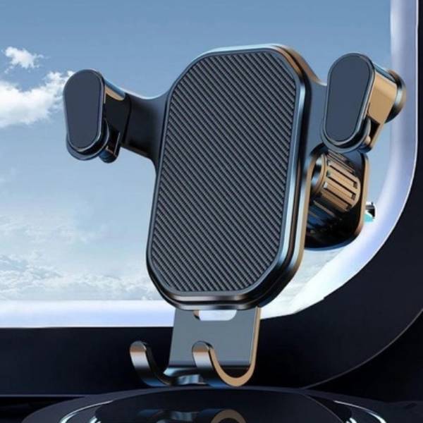 AirMount™