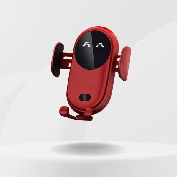 ChargeBase™