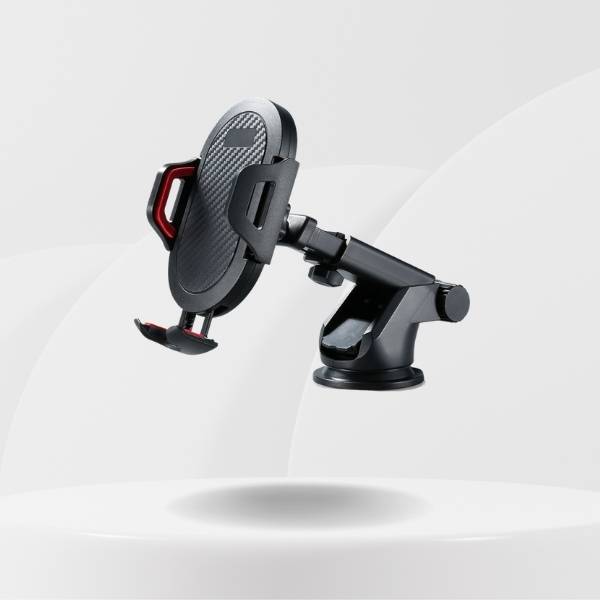 FlexGrip™