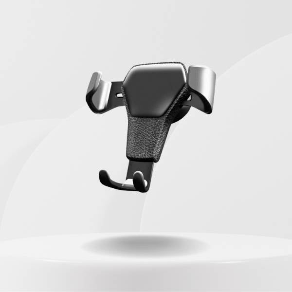 StandPro™