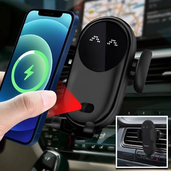 ChargeBase™