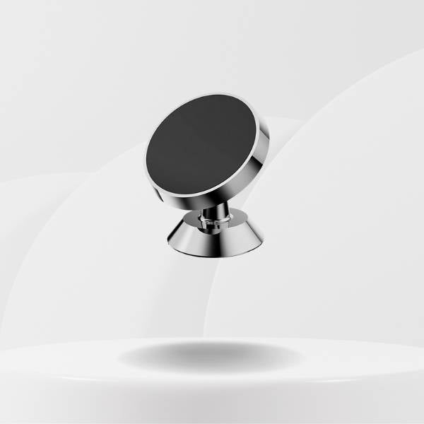 Magneto™