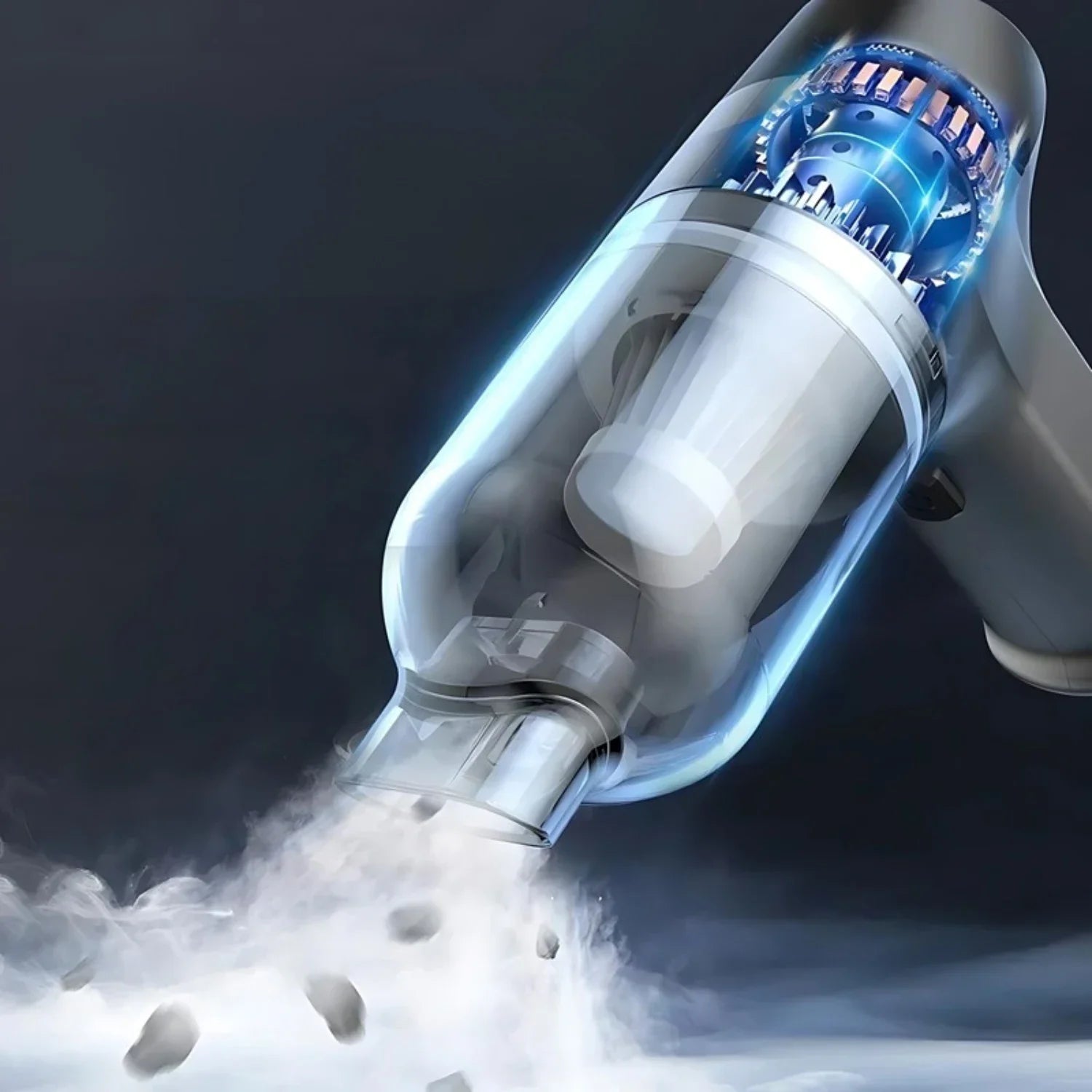 Blast™