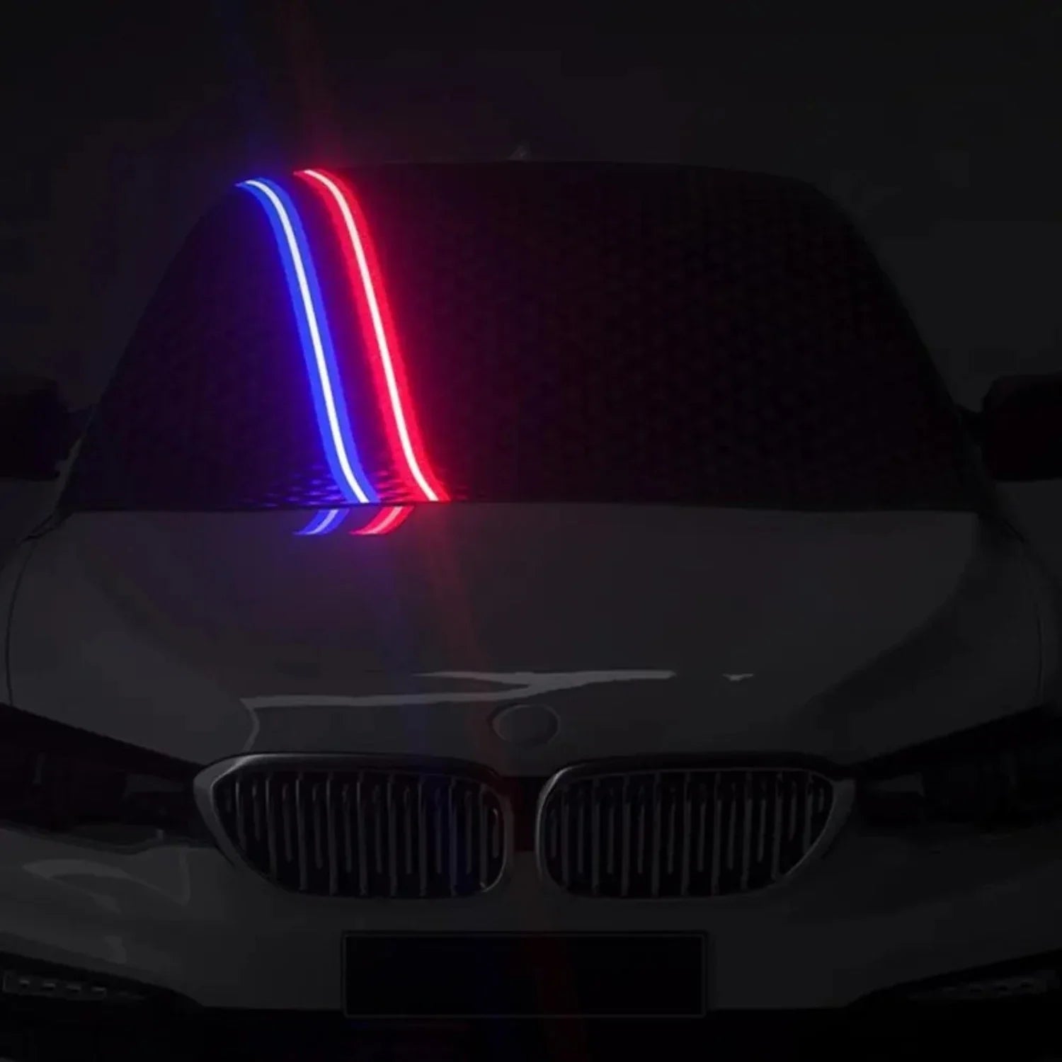 UVMax™