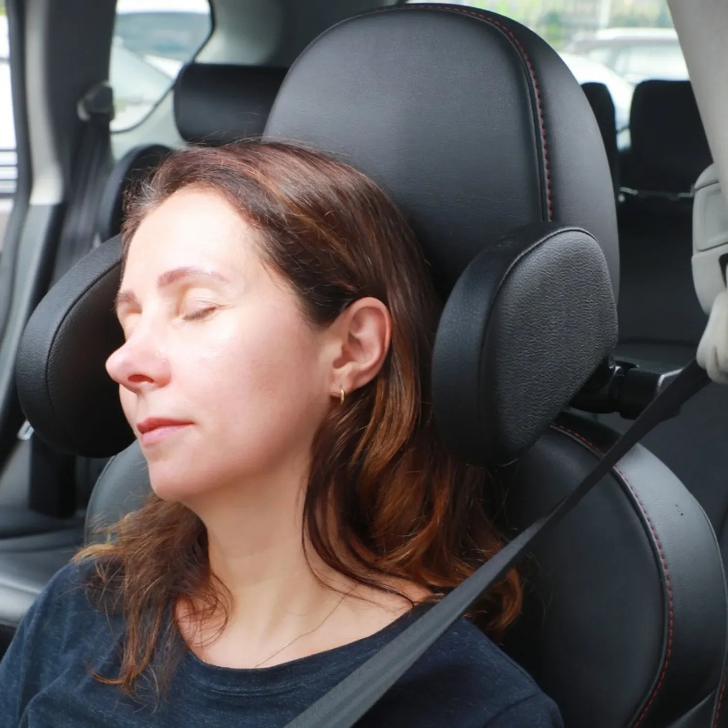 DriveX™