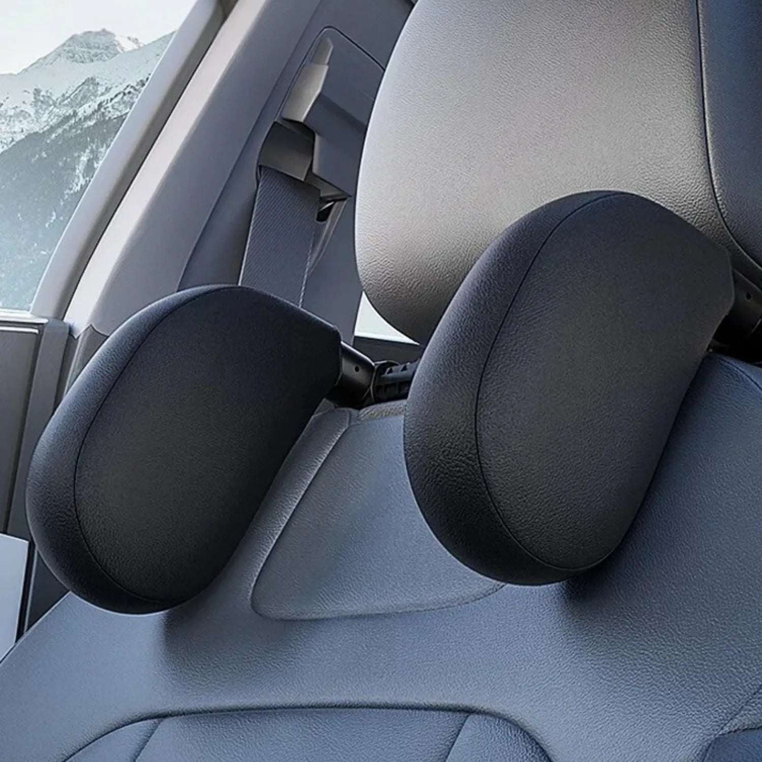 DriveX™