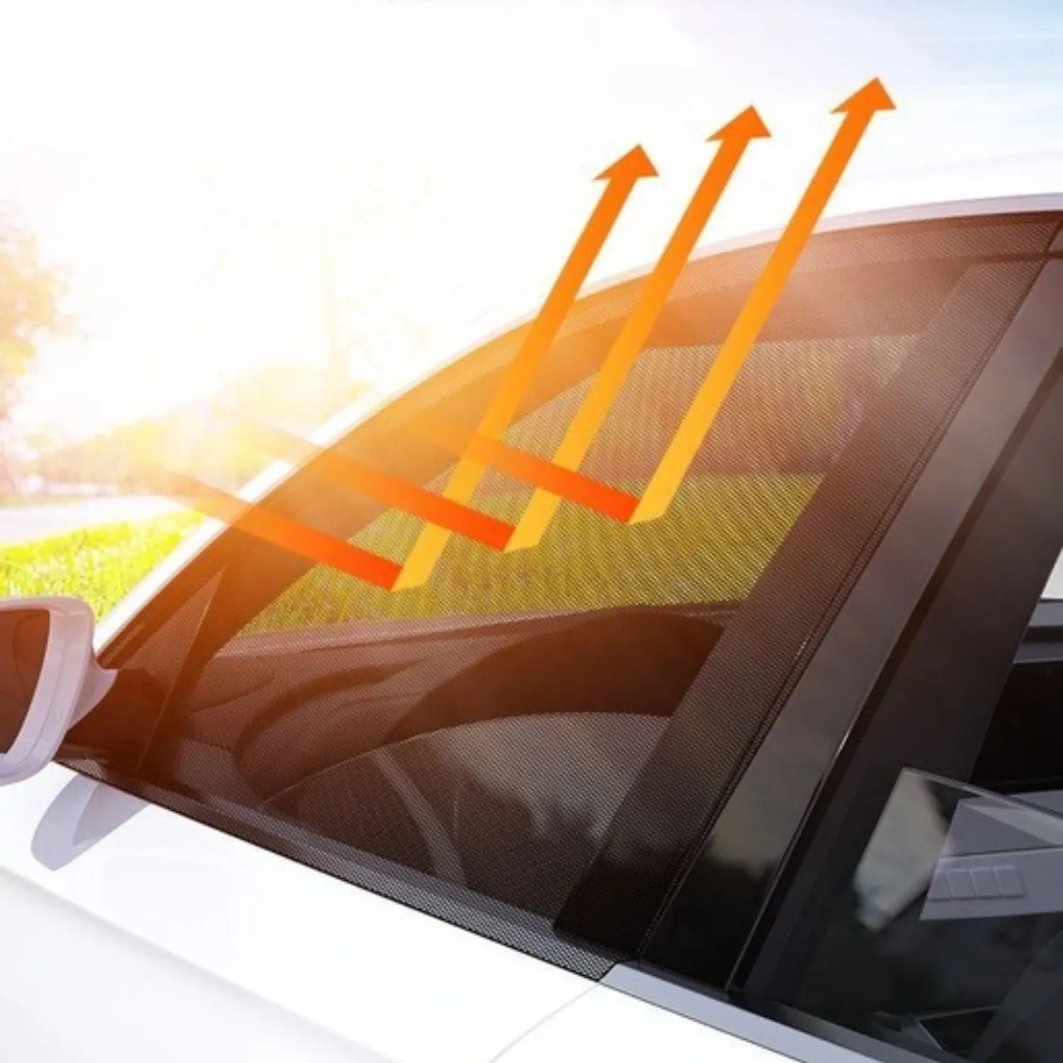 SunShield™