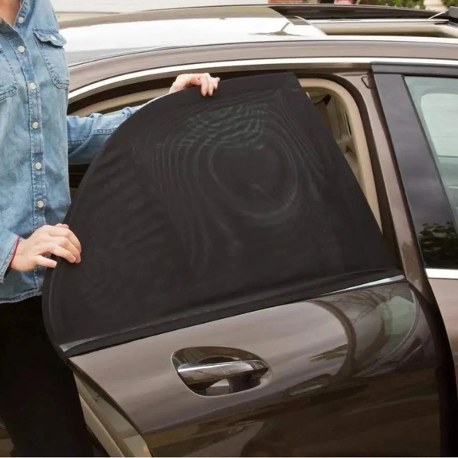 SunShield™