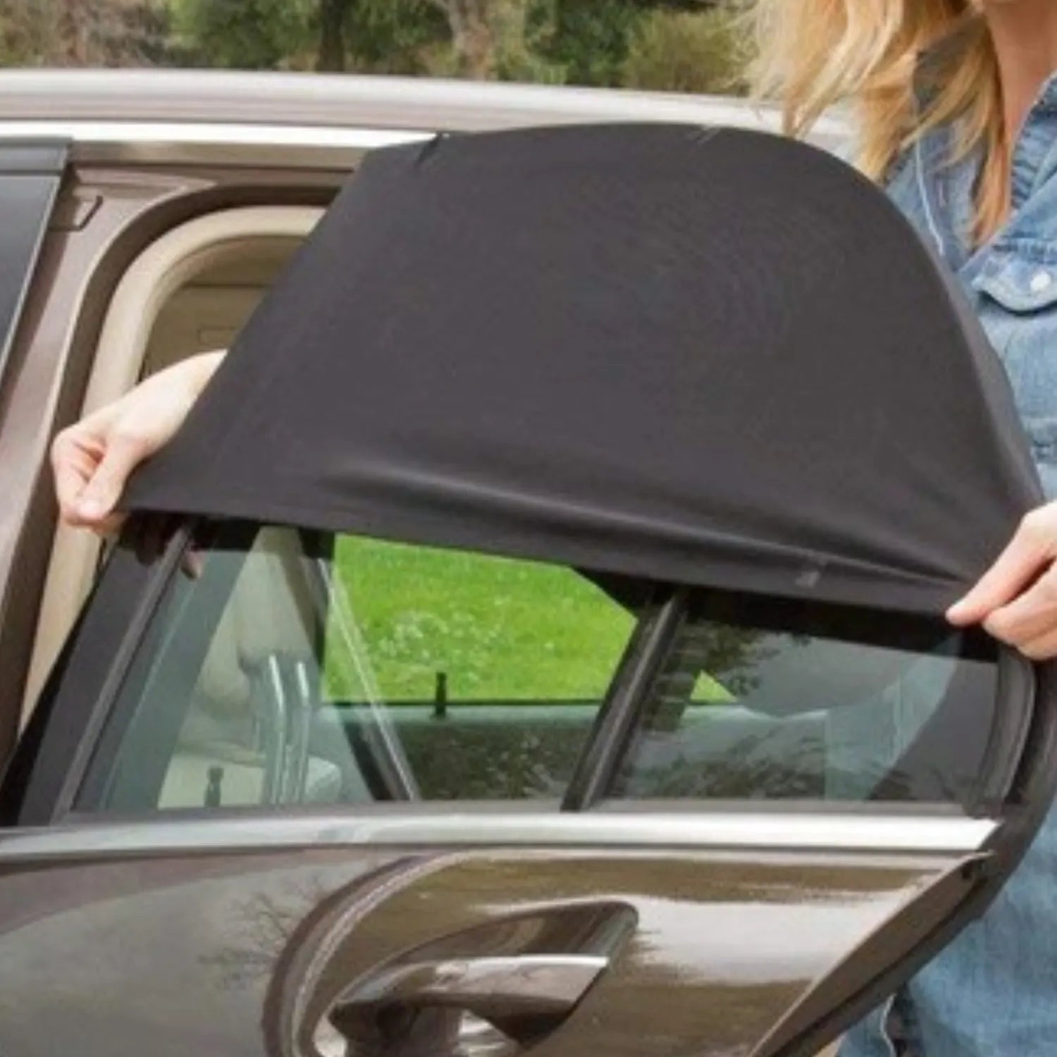 SunShield™