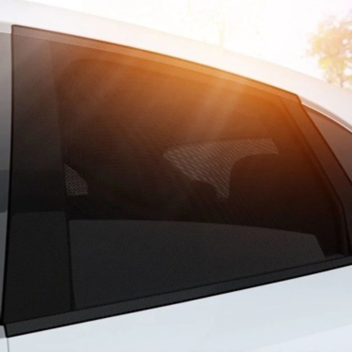 SunShield™