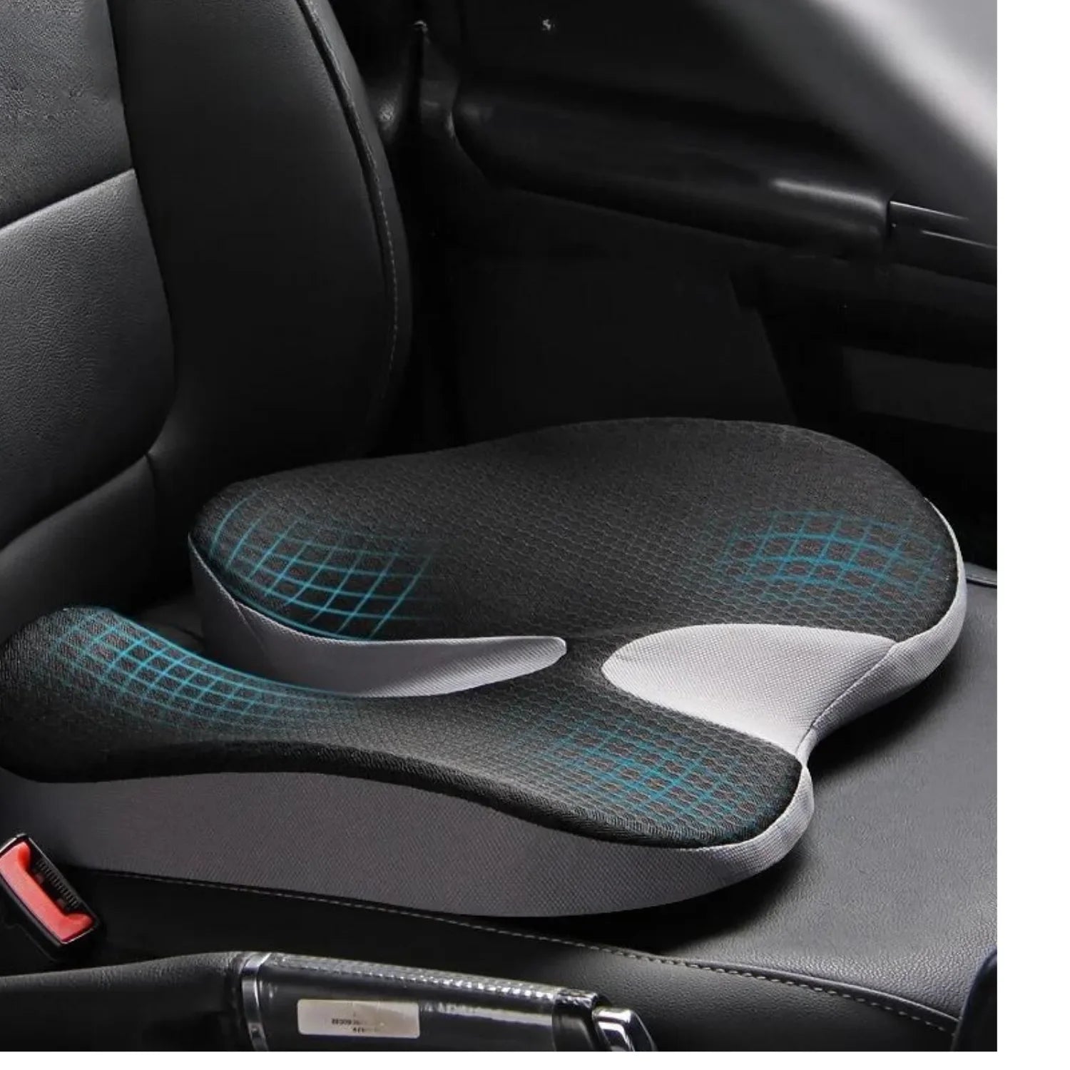 ErgoDrive™
