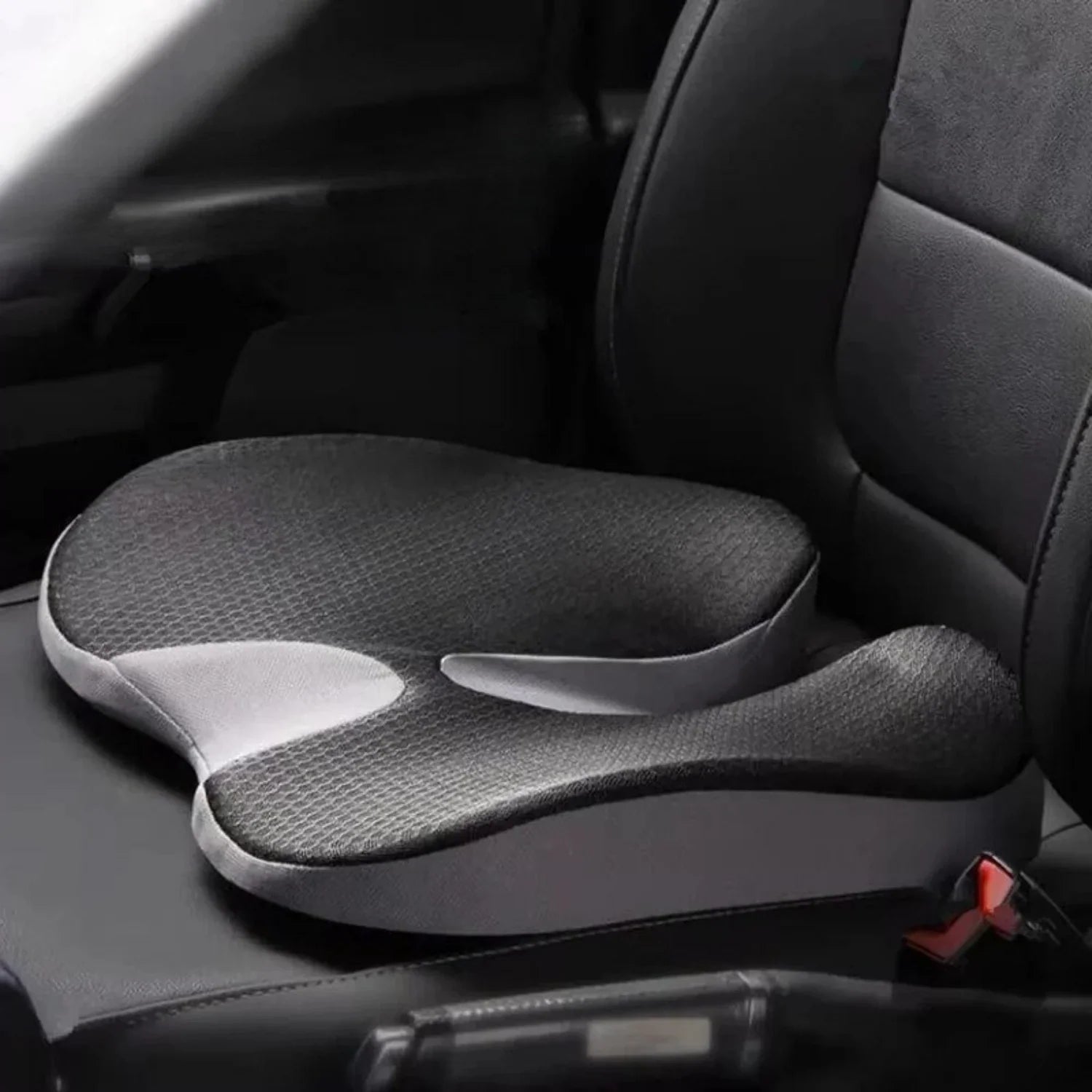 ErgoDrive™