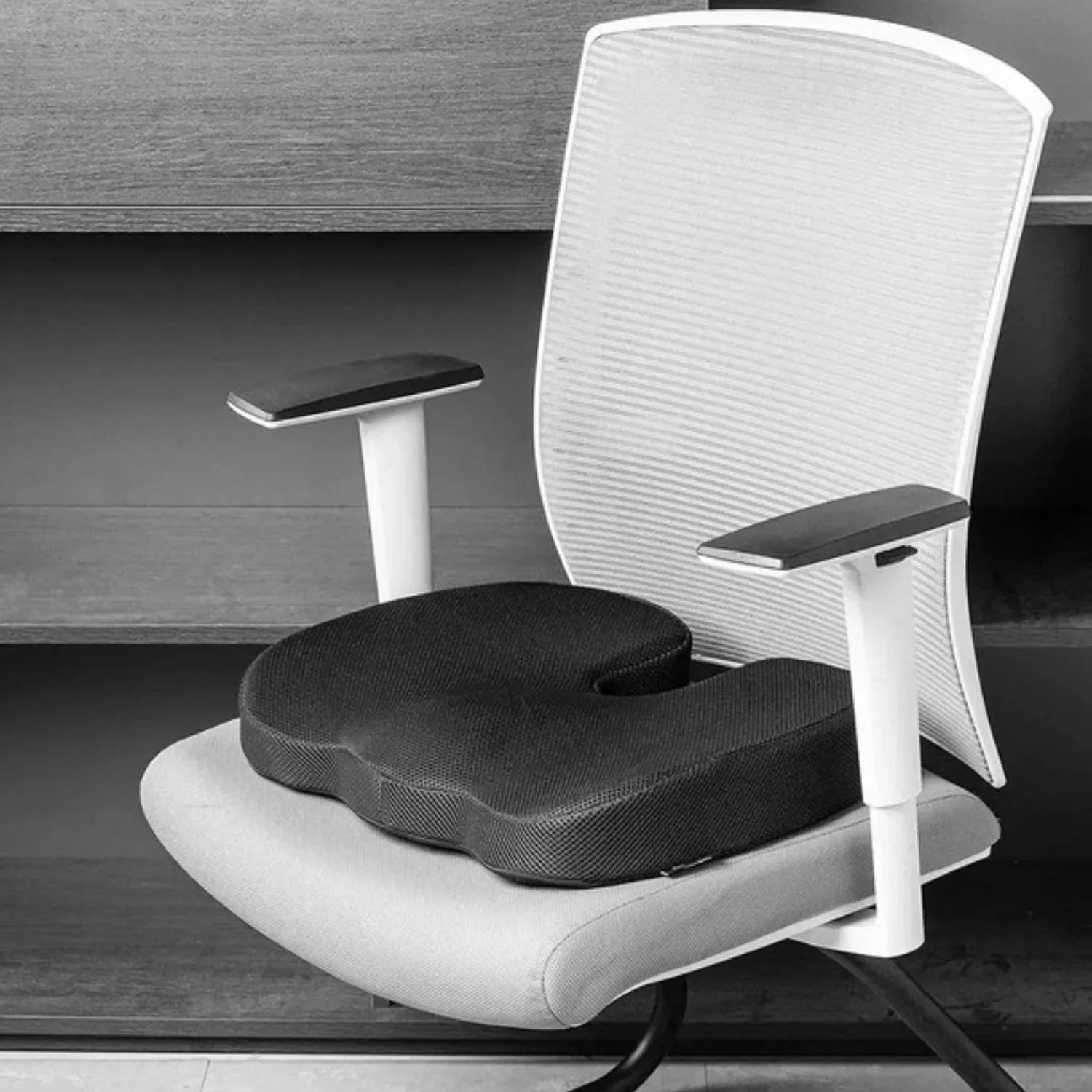 ErgoSeat™
