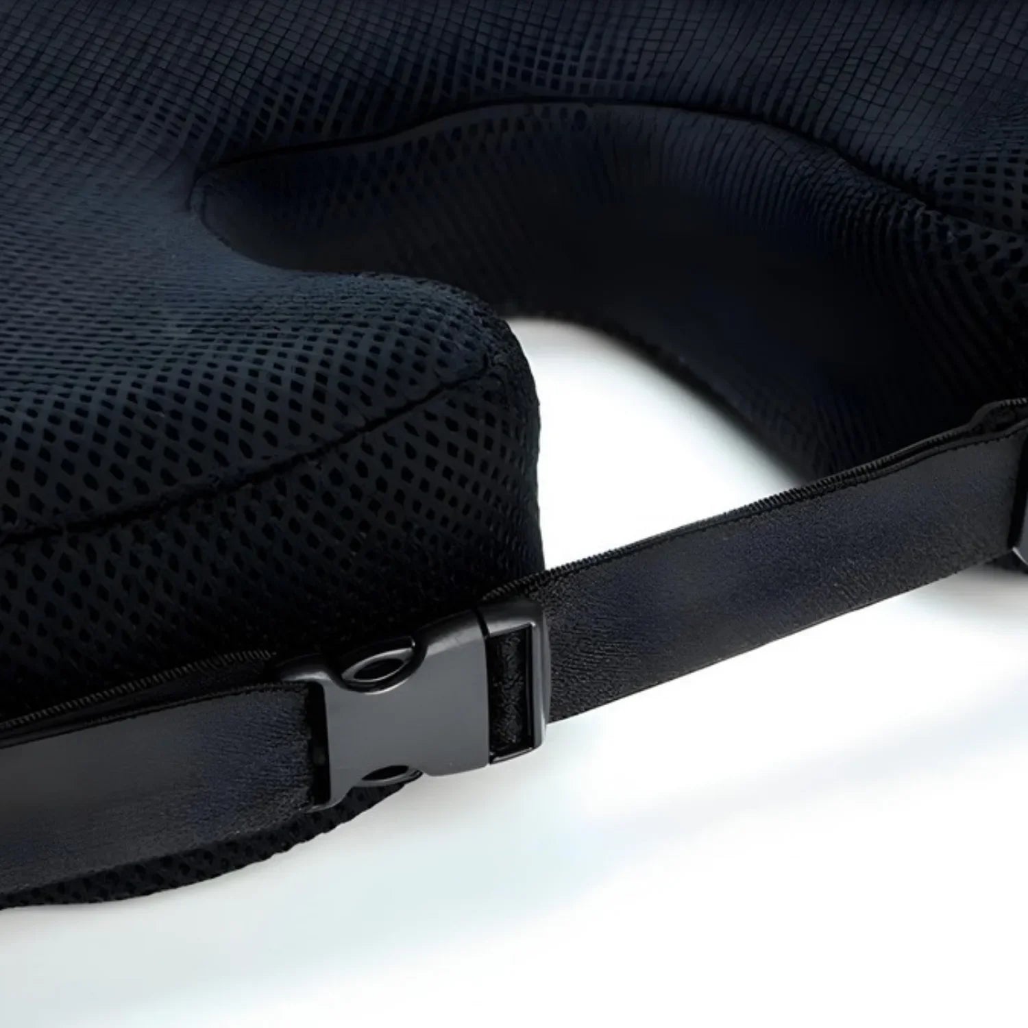 ErgoSeat™