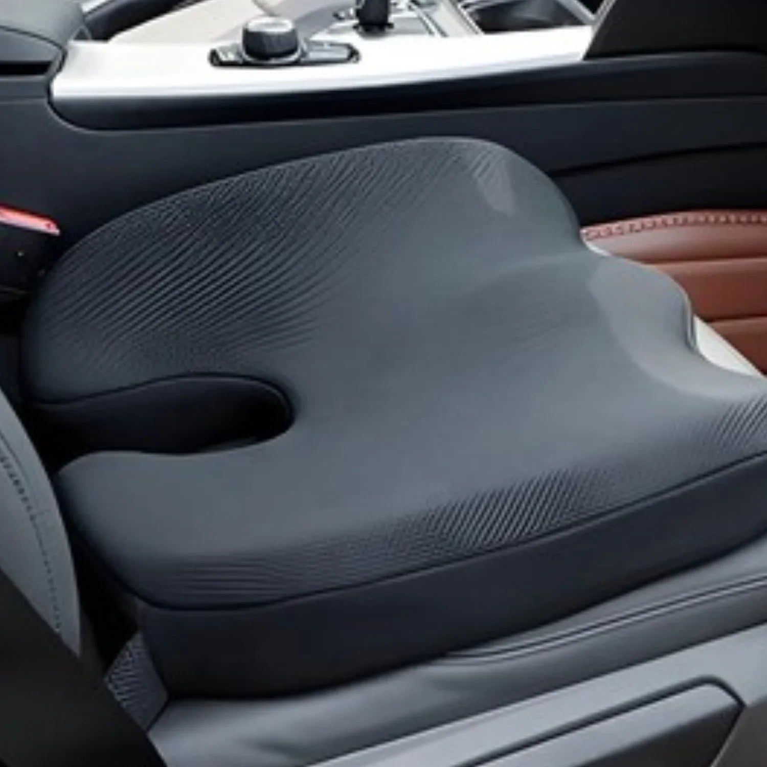 ErgoSeat™