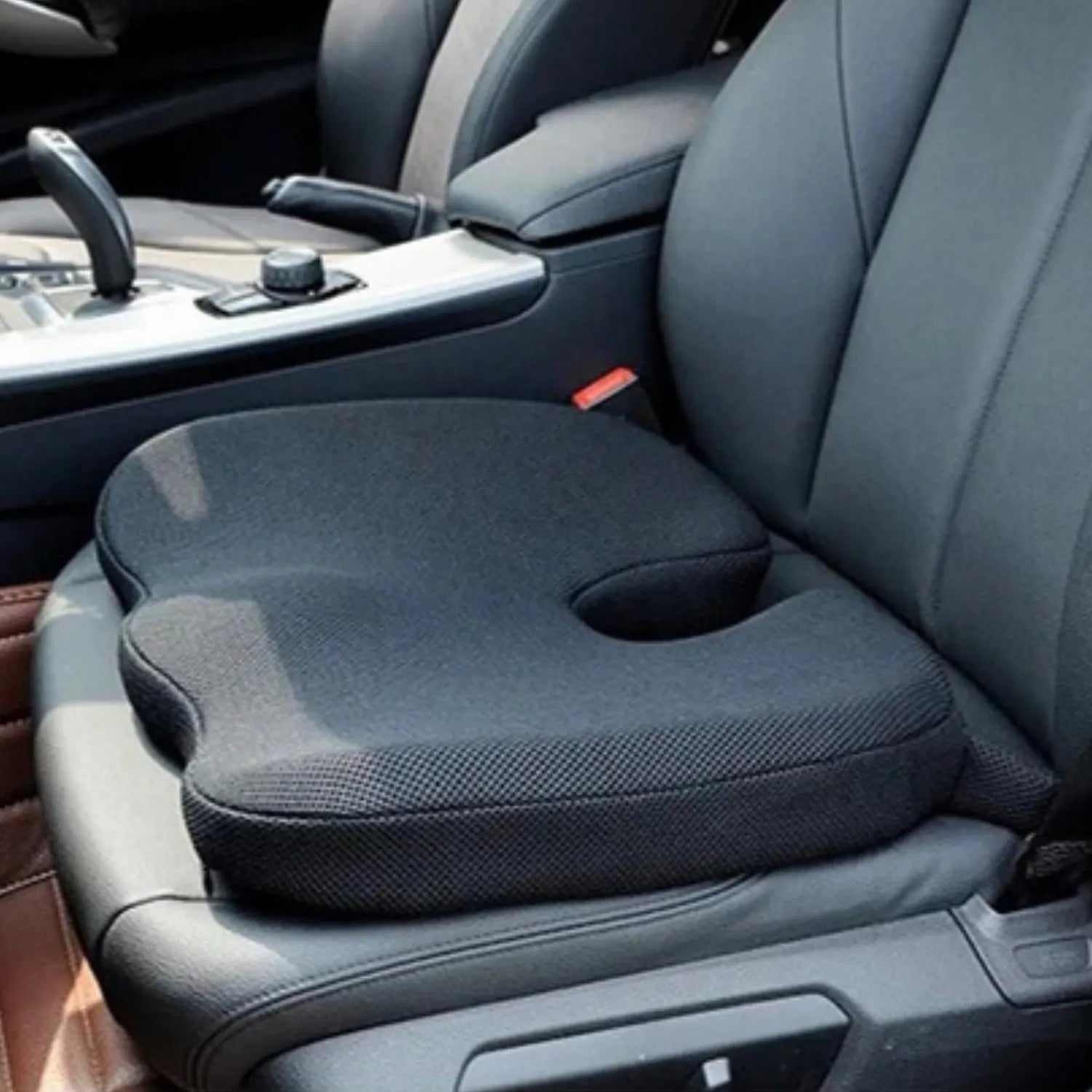 ErgoSeat™