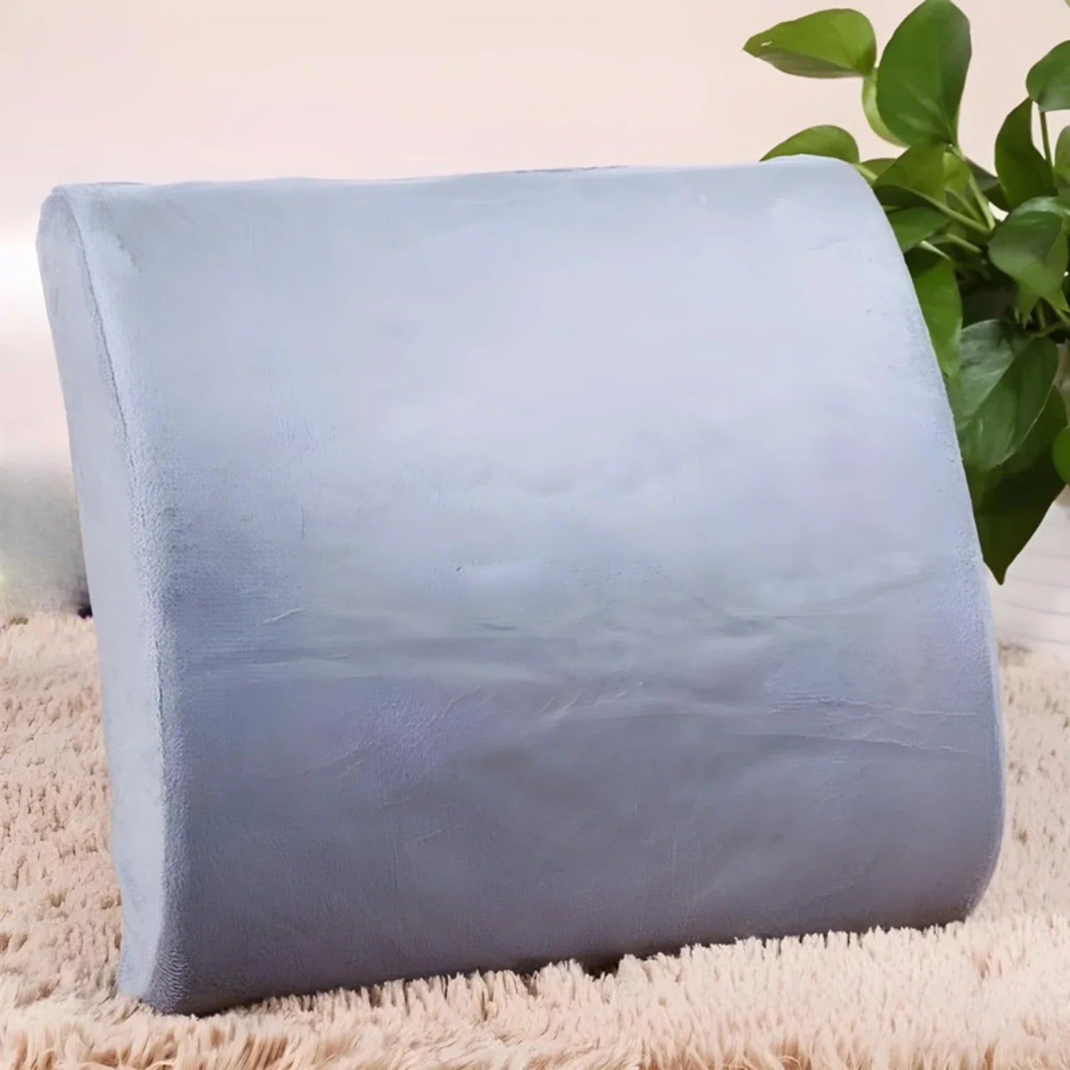 BackHelp™