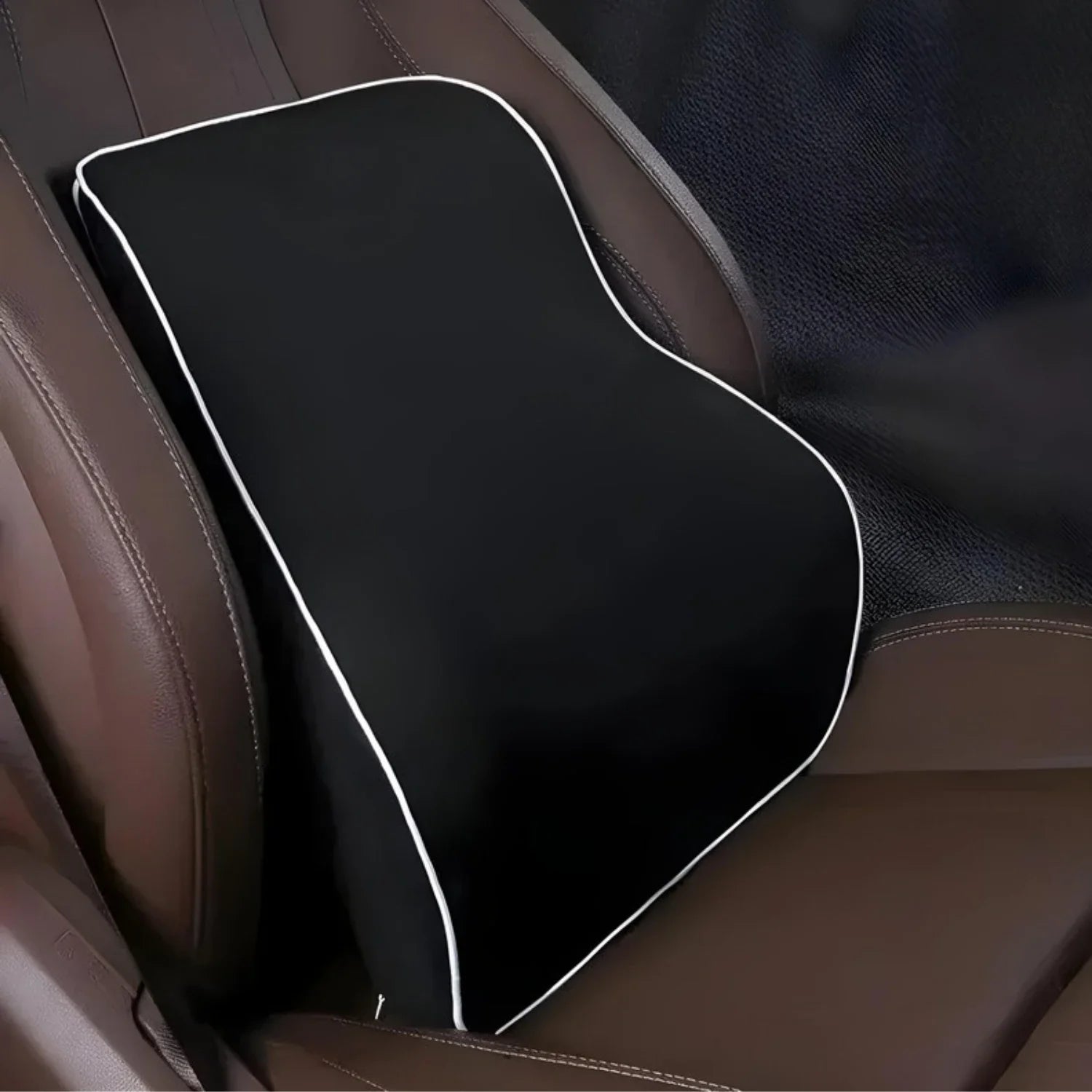 DriveLift™