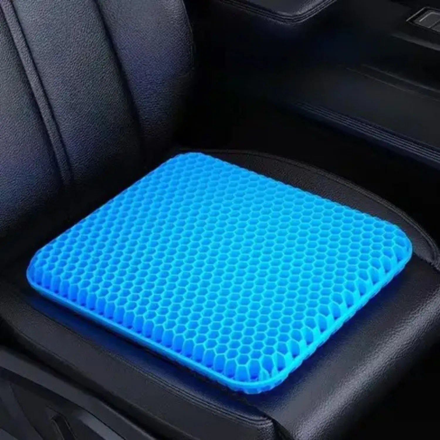 CoolSeat™