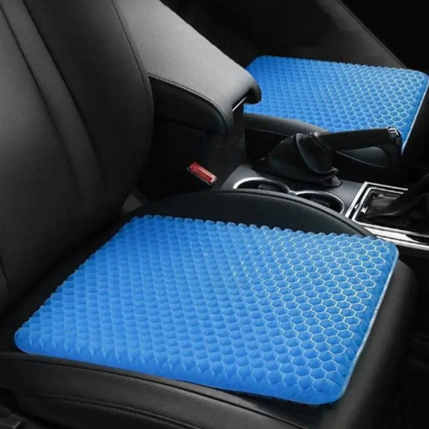 CoolSeat™
