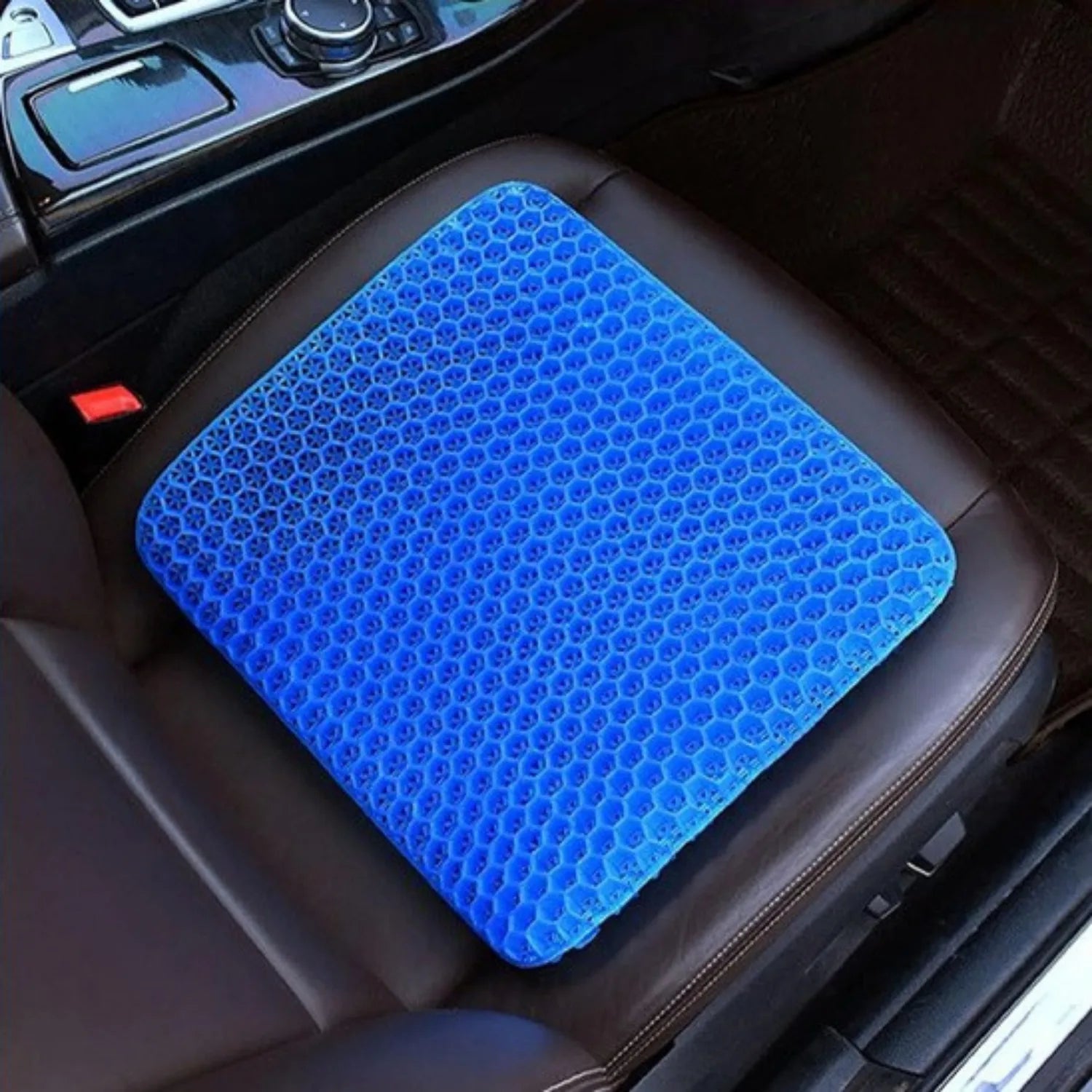 CoolSeat™