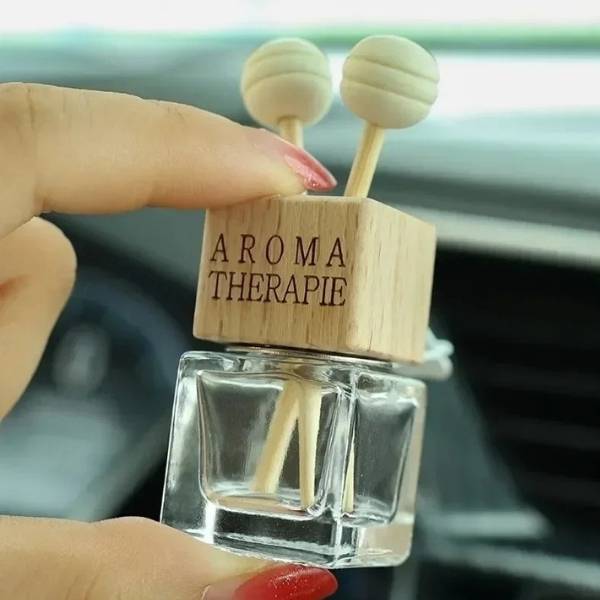 AromaAir™