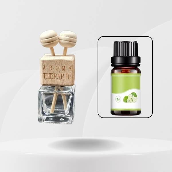 AromaAir™
