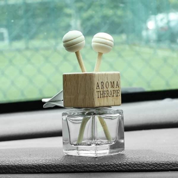 AromaAir™