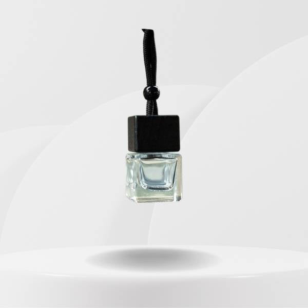 FreshGem™