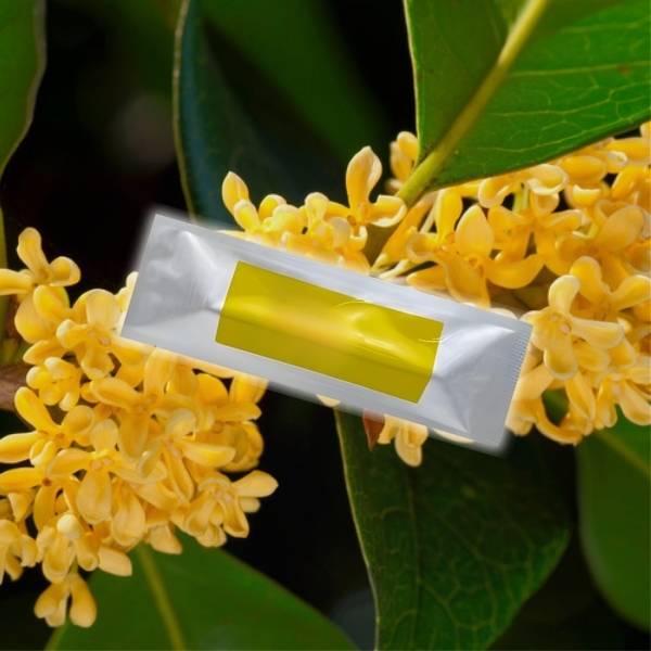 FreshClip™