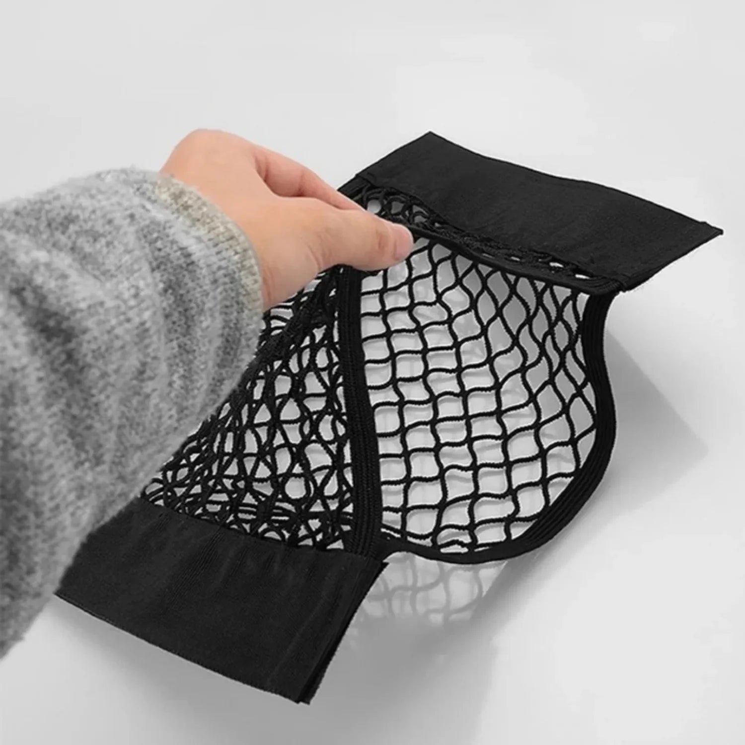 TrunkNet™