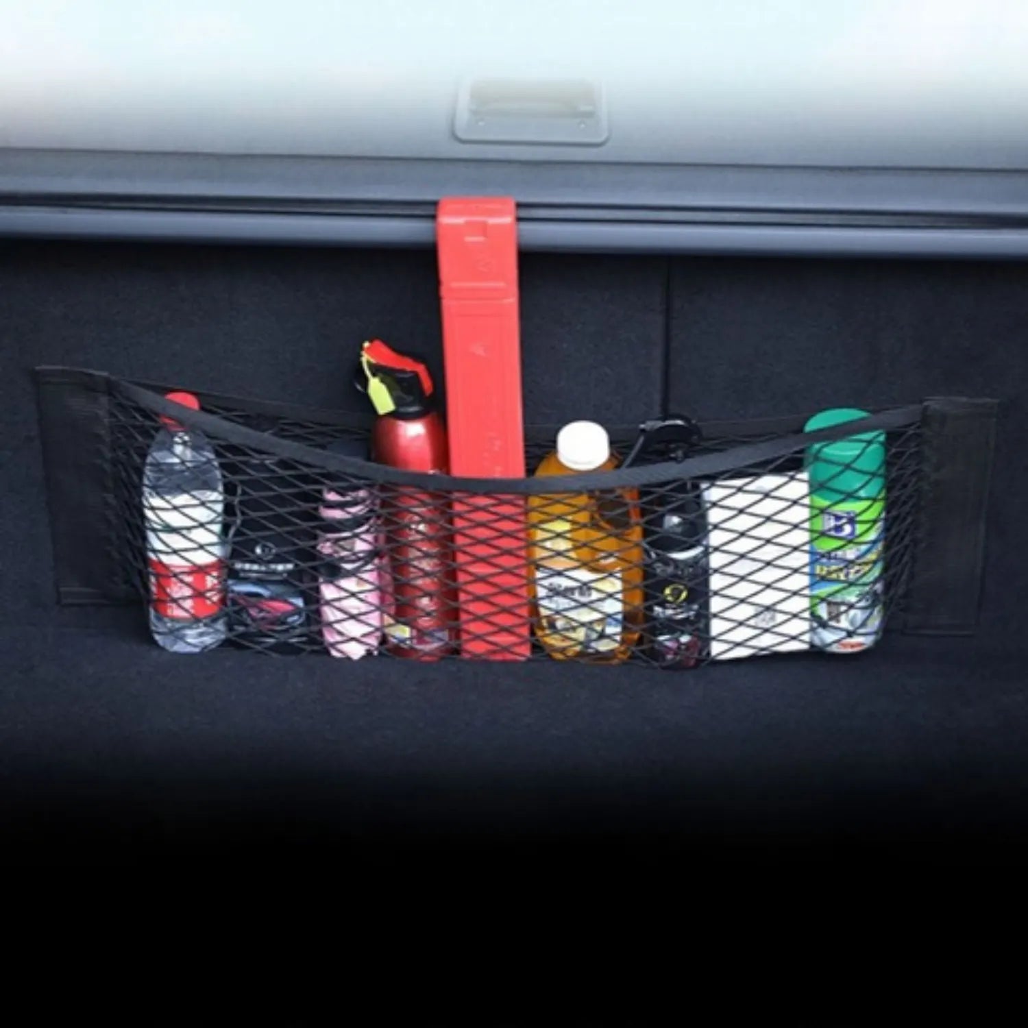 TrunkNet™