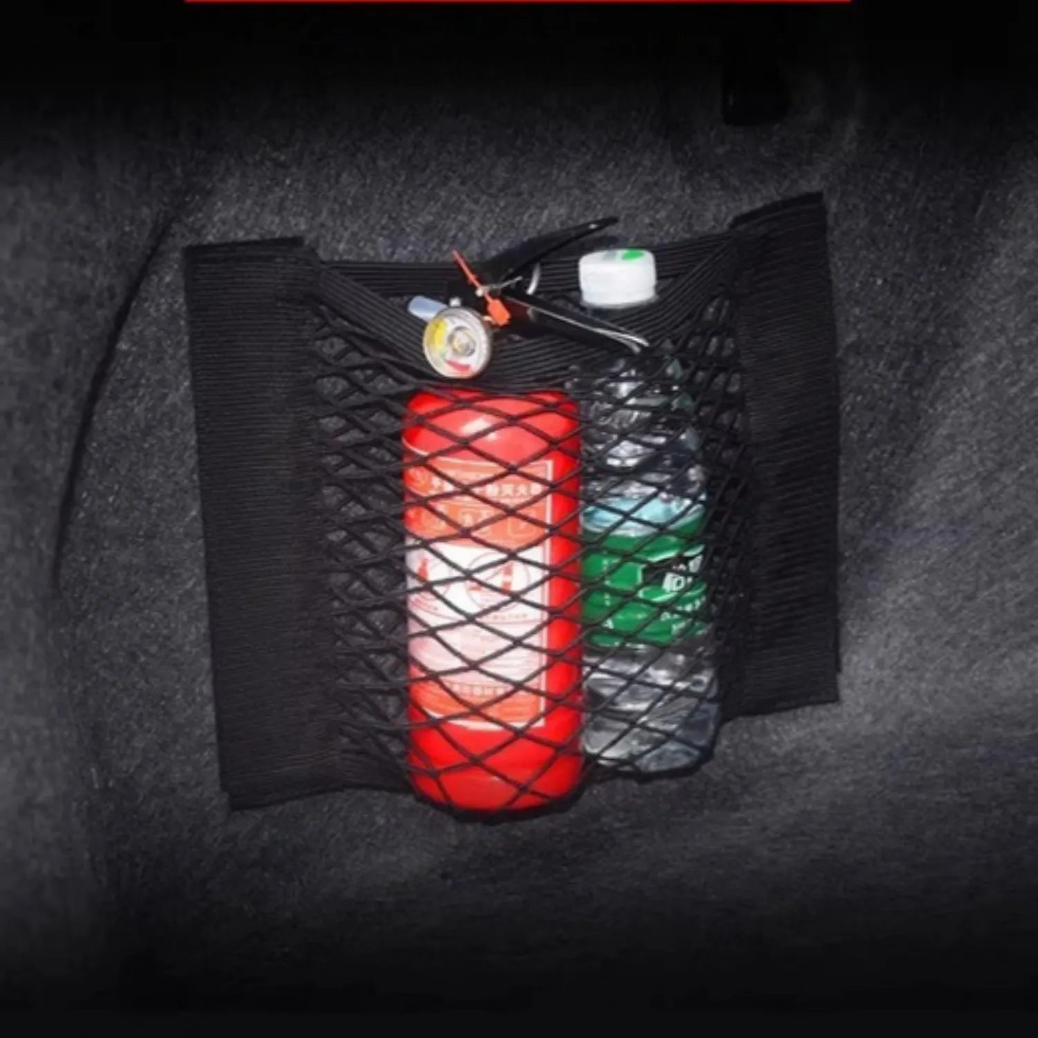 TrunkNet™
