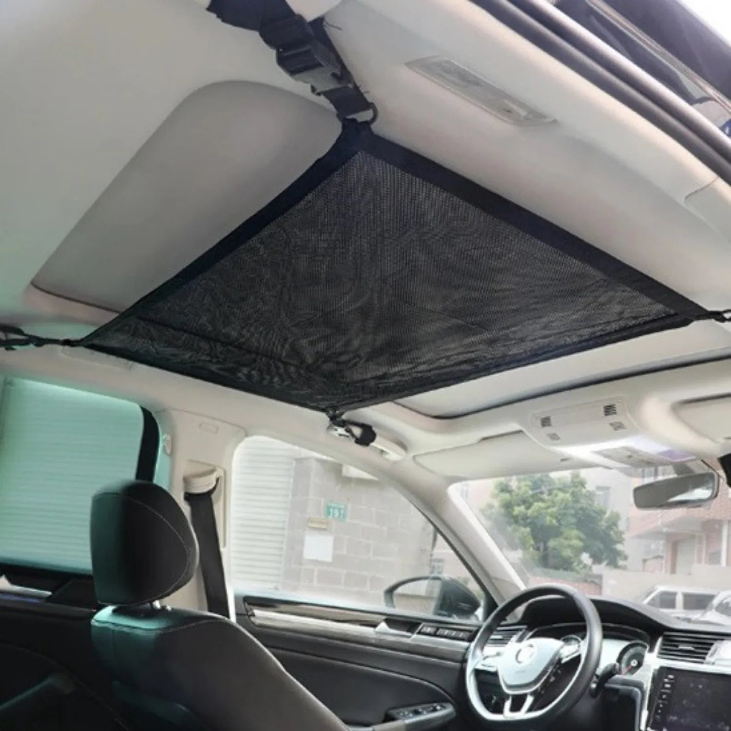 RoofNet™