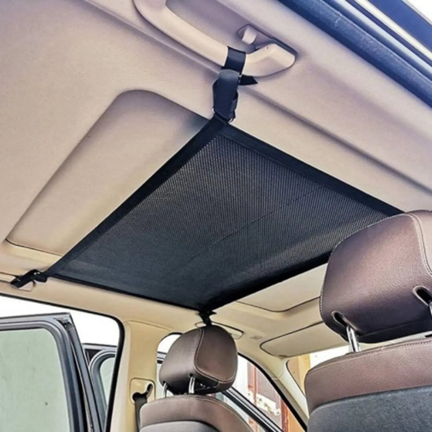 RoofNet™