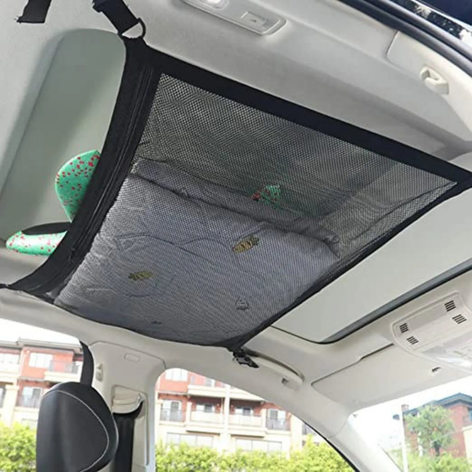 RoofNet™
