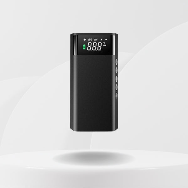 Inflator™