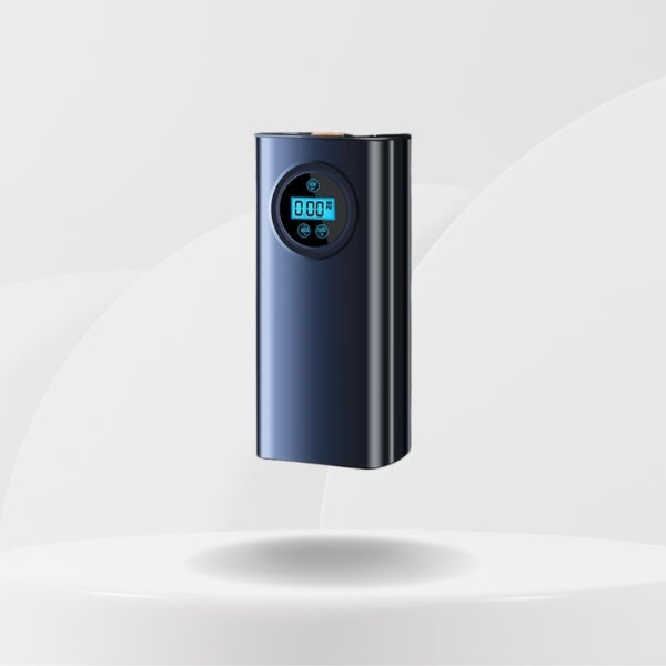 AirXpress™